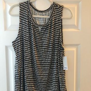NWT Quality Women’s Top